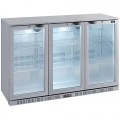 Bc12007g Clearance Whilst Stocks Last Bc12007g Clearance Whilst Stocks Last